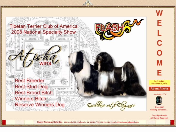 www.atisha-tibetanterriers.com