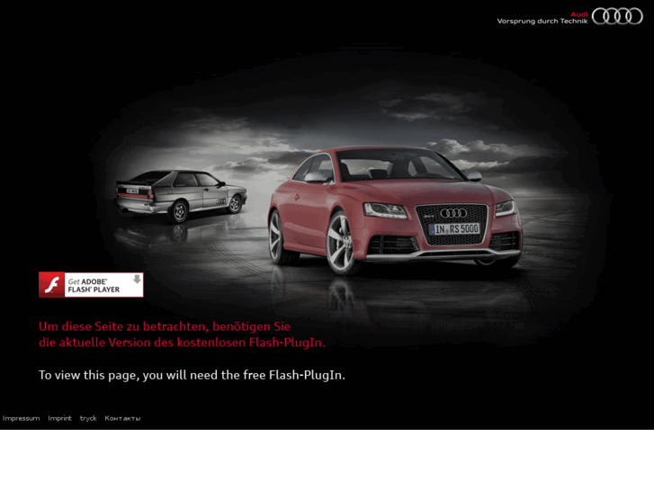 www.audi-quattro-highlights.com