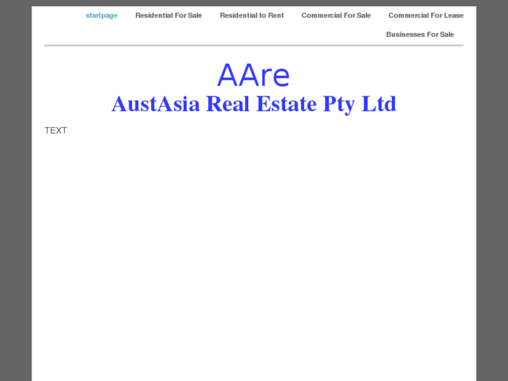 www.austasiarealestate.com