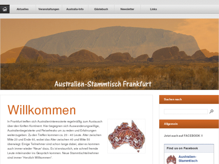 www.australien-stammtisch.de