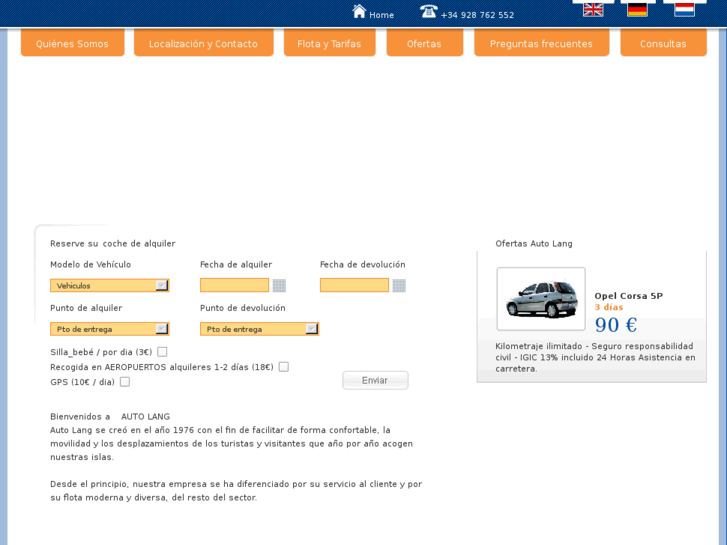 www.auto-lang.com