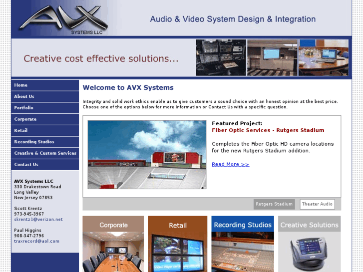 www.avxsys.com