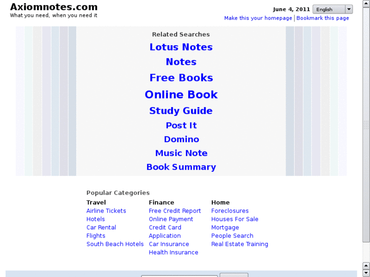 www.axiomnotes.com
