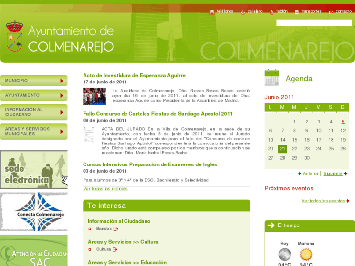 www.ayto-colmenarejo.org