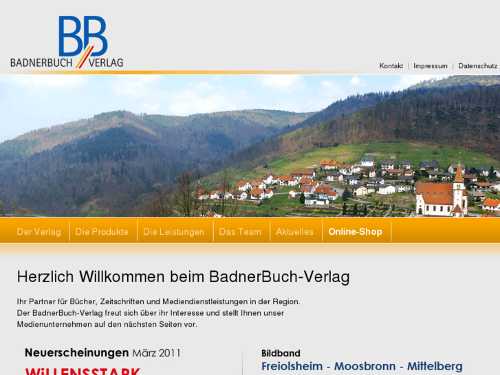 www.badnerbuch.de