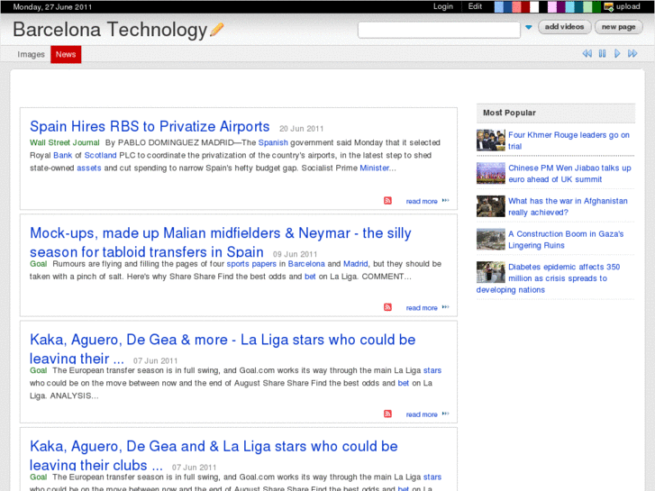 www.barcelonatechnology.com