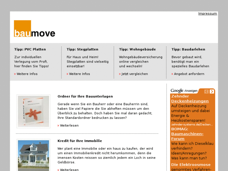 www.baumove.de