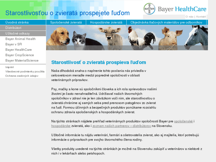 www.bayer-veterina.sk