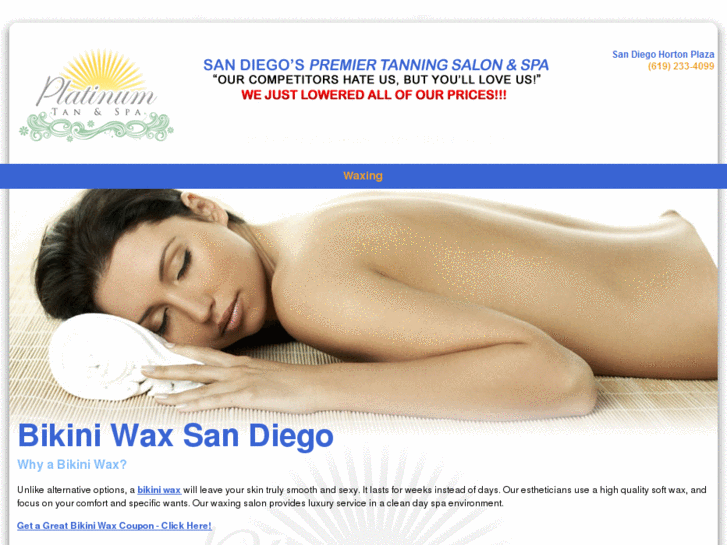 www.bikiniwaxsandiego.com