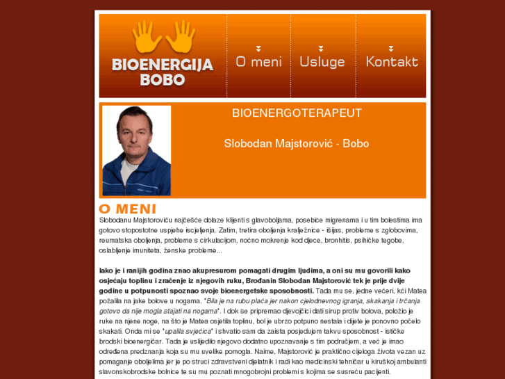 www.bioenergija-bobo.net