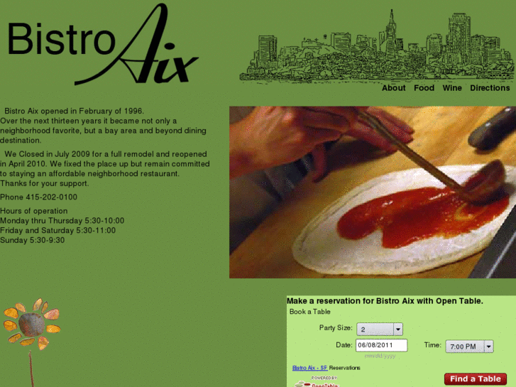 www.bistroaix.com