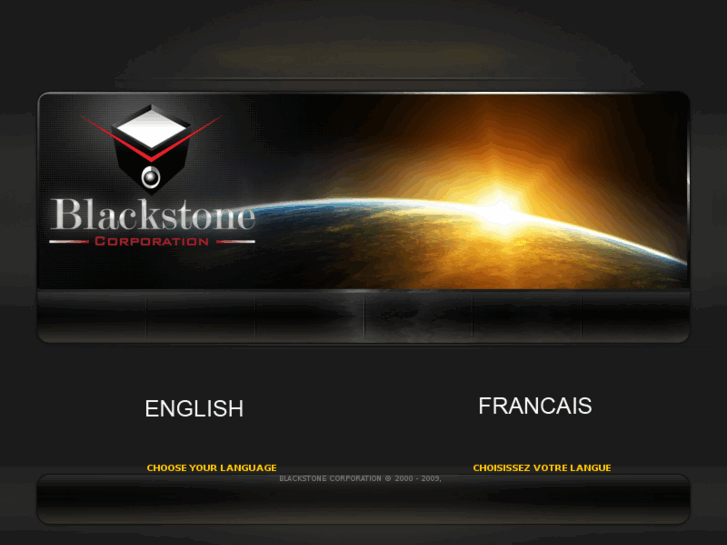 www.blackstonecorpo.com