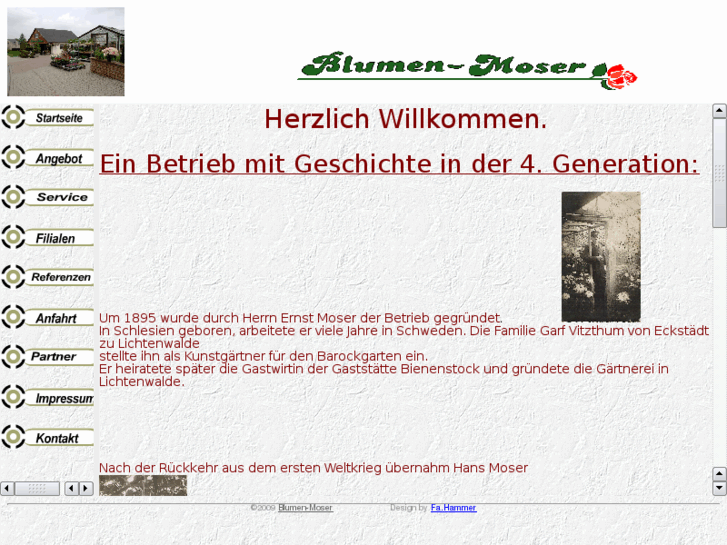 www.blumen-moser.de