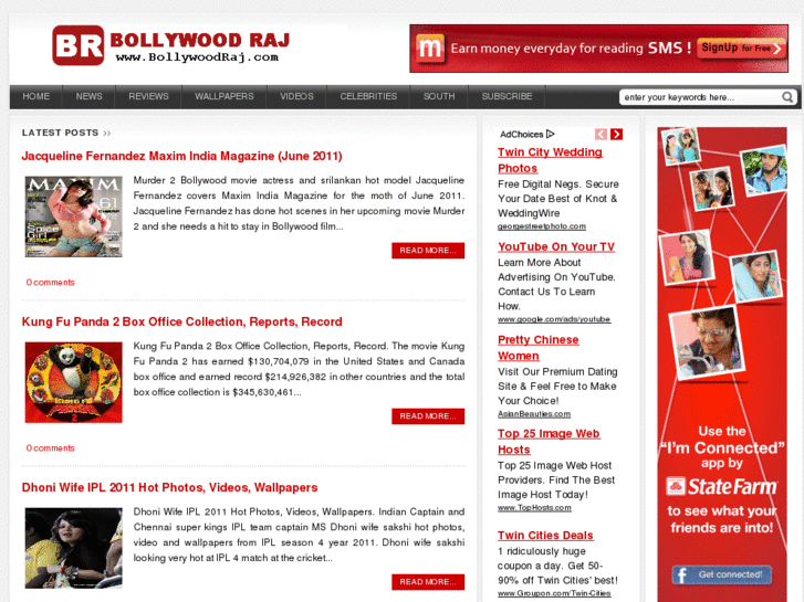 www.bollywoodraj.com