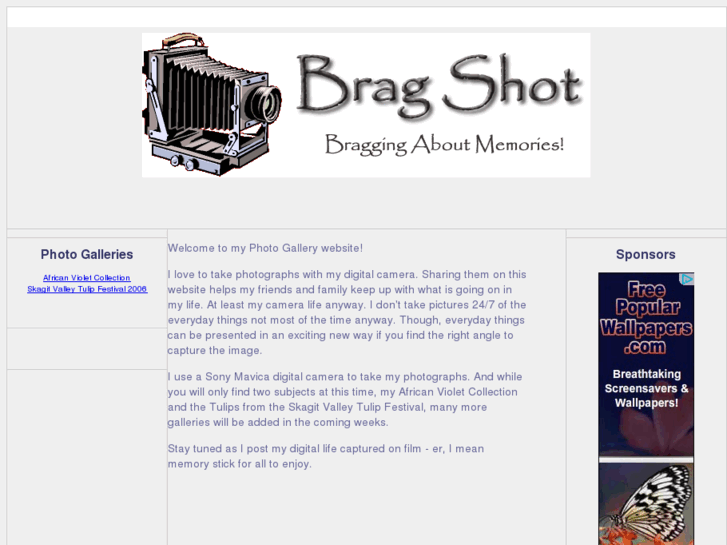 www.bragshot.com