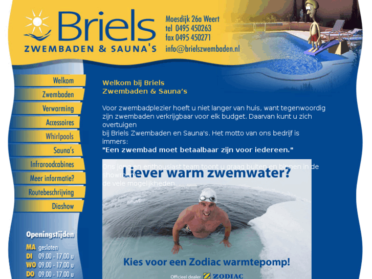 www.brielszwembaden.nl