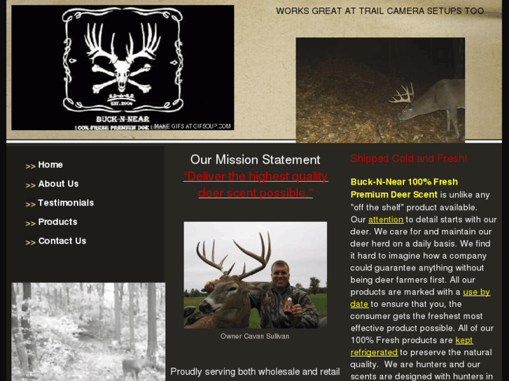 www.buck-n-near.com