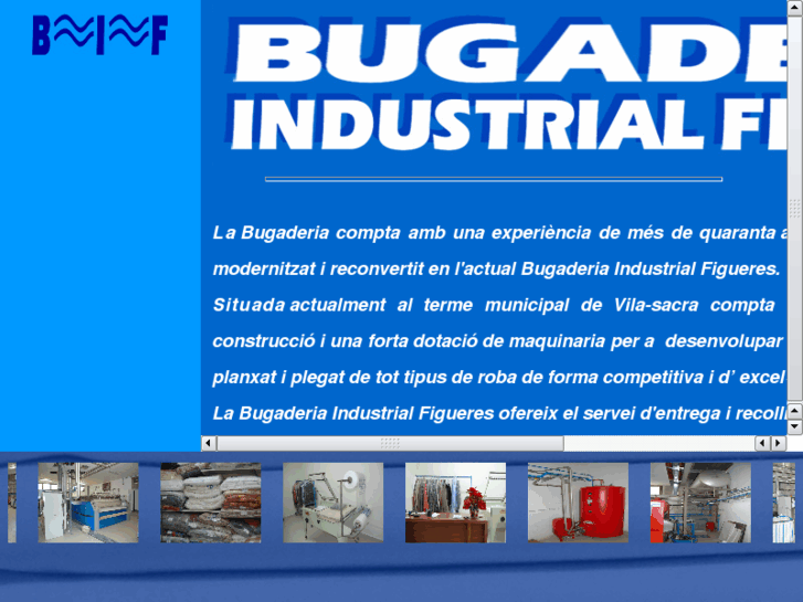 www.bugaderiaindustrialfigueres.com