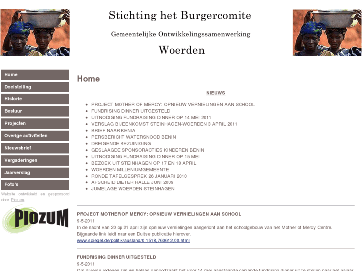 www.burgercomitewoerden.nl