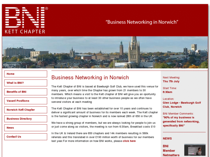 www.business-networking-norwich.co.uk