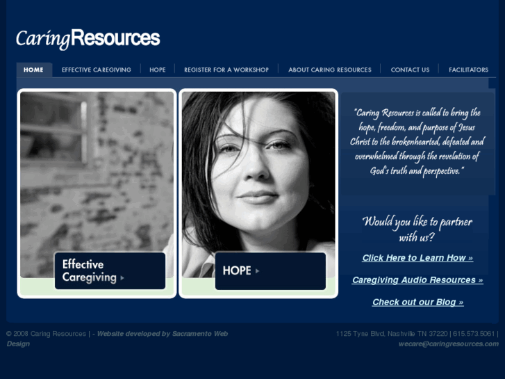 www.caringresources.com