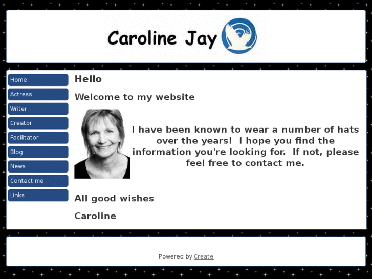 www.carolinejay.com