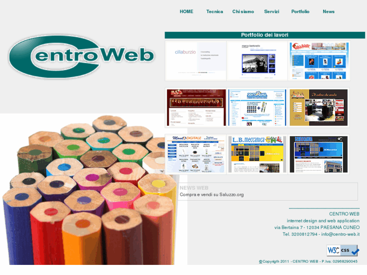 www.centro-web.it