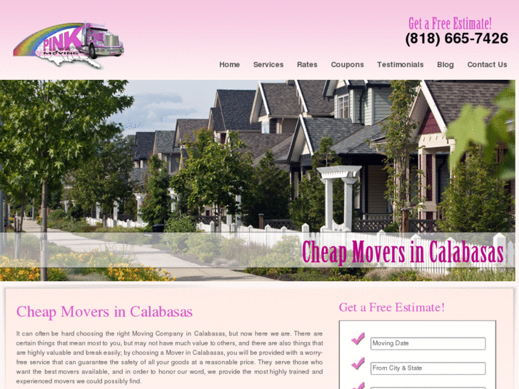 www.cheap-movers-calabasas.info