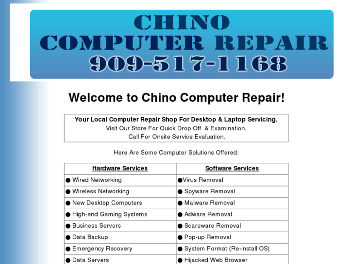 www.chino-computer-repair.com