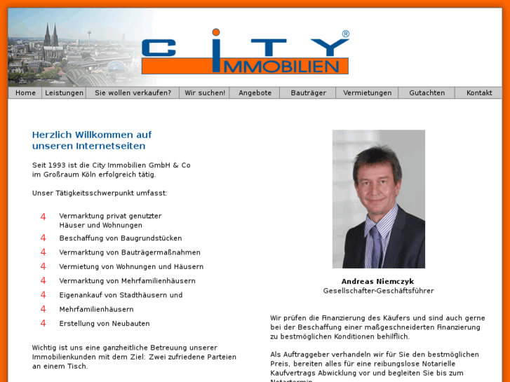 www.cityimmobilien.info