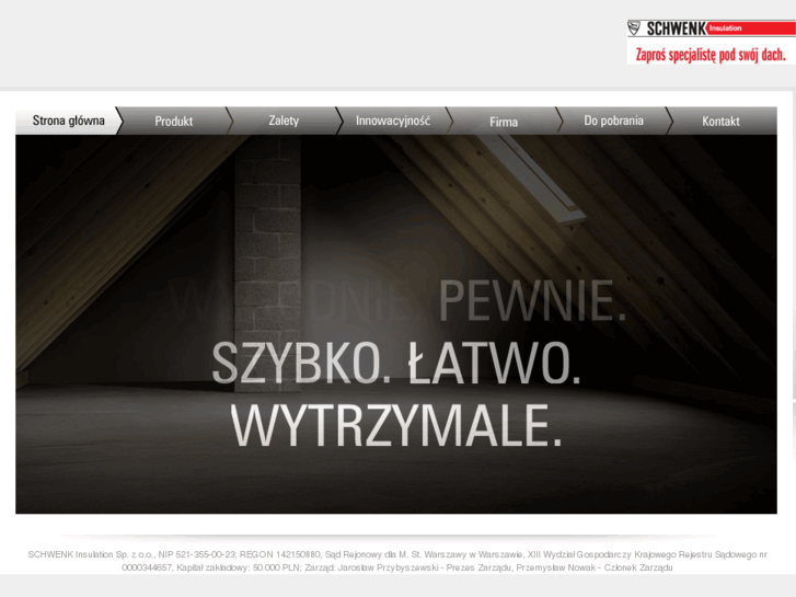 www.climowool.pl