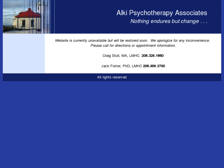 www.codegacounseling.com