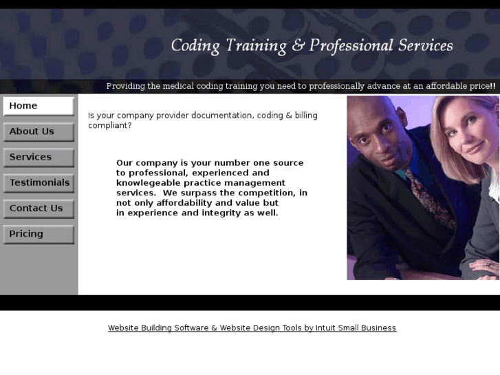 www.codingevolutions-professionaldevelopment.com