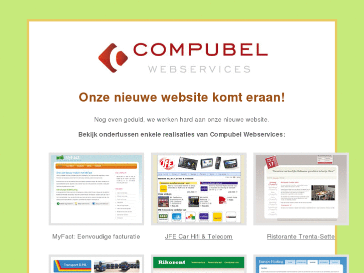 www.compubel.be