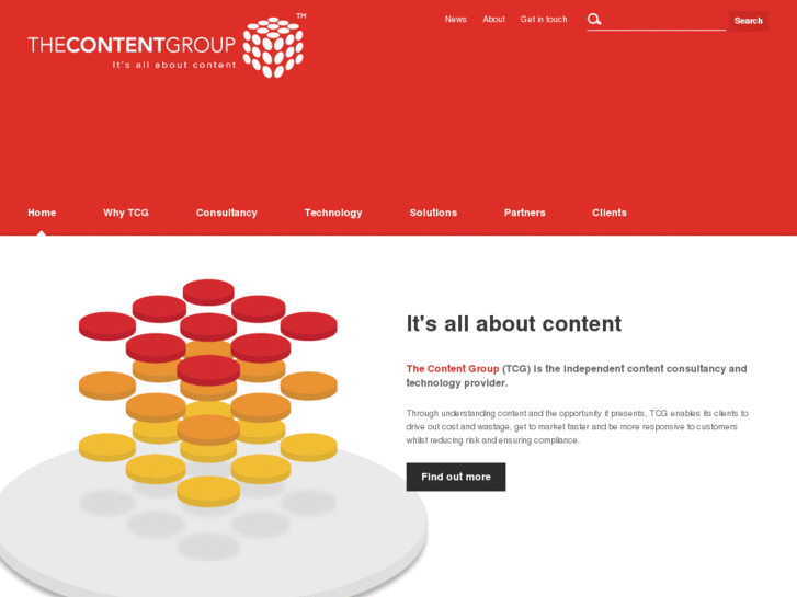 www.contentsoftware.co.uk