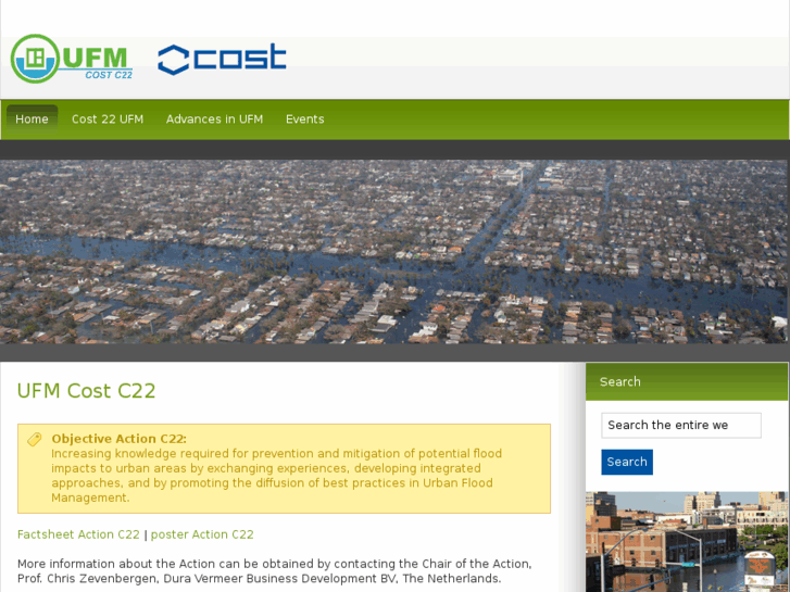 www.cost22.org