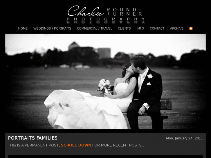 www.crt-imagery.com