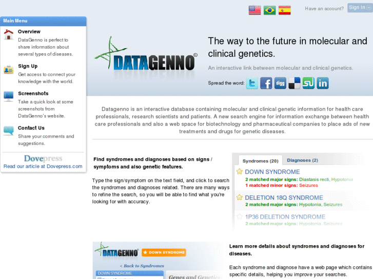 www.datagenno.com