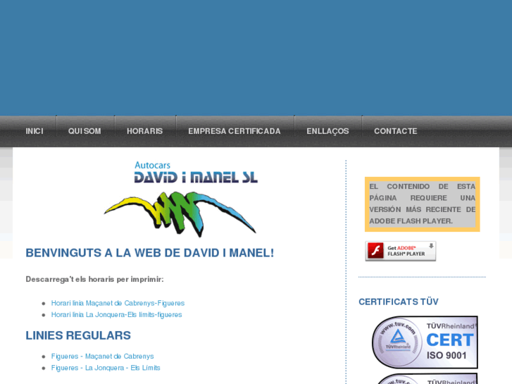 www.davidimanel.com