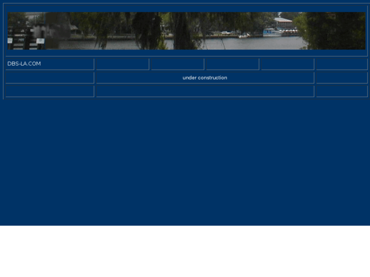 www.dbs-la.com
