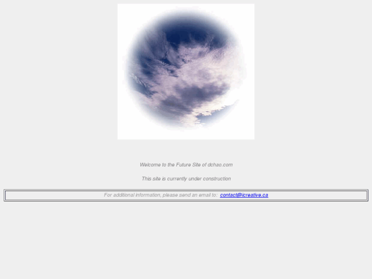 www.dchao.com