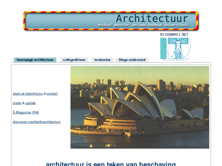 www.digital-architecture.net