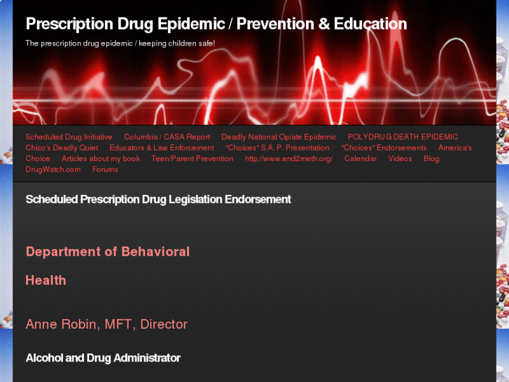 www.drugpreventioned.com