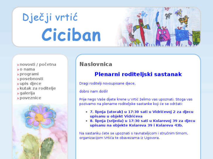 www.dv-ciciban-vg.hr