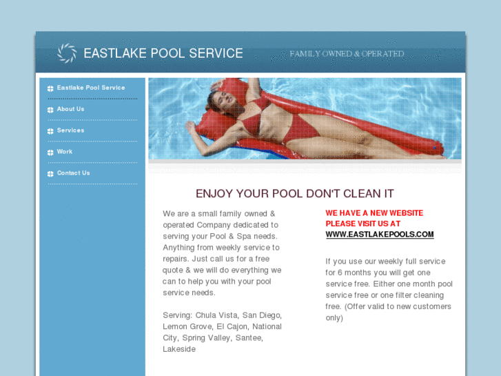 www.eastlakepoolservice.net