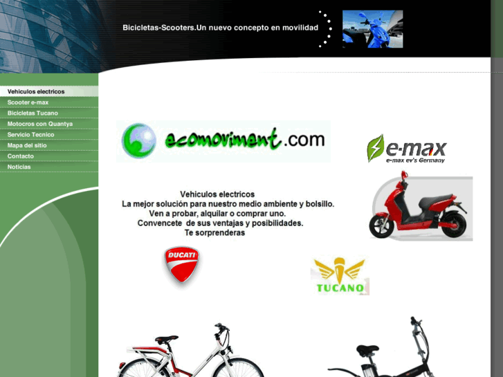 www.ecomoviment.com