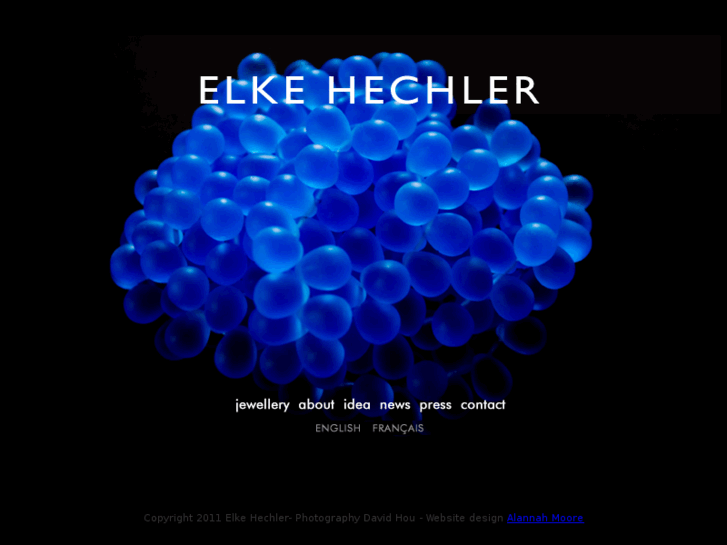 www.elkehechler.com