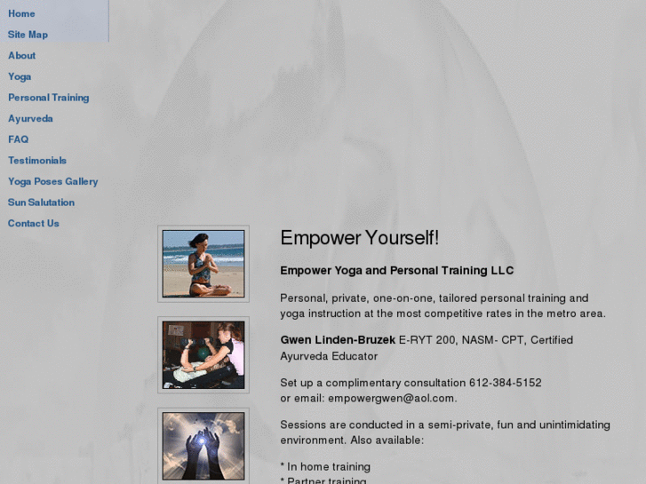 www.empowerypt.com