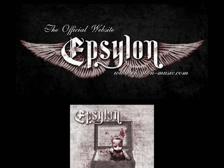 www.epsylon-music.com