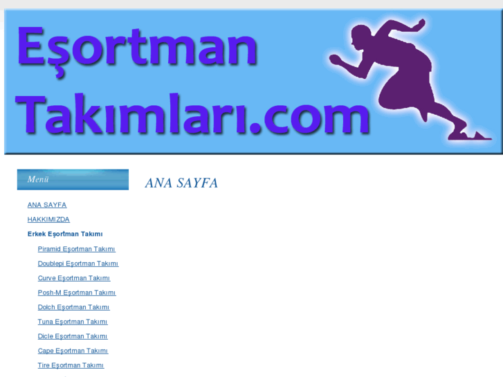 www.esortmantakimi.com